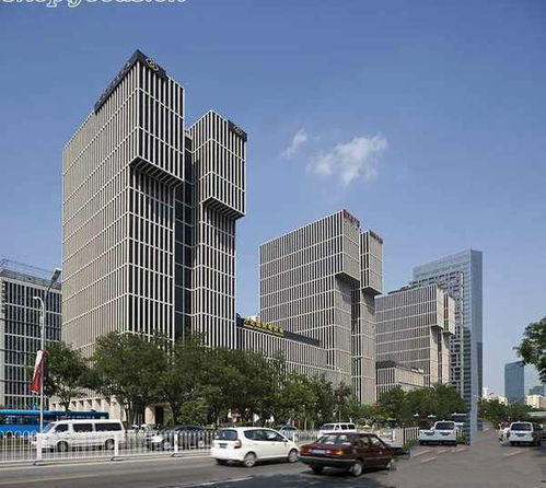 北京20000 50000元中心商務區寫字樓出租 北京20000 50000元中心商務區寫字樓租賃 推推99北京房產網