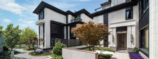 2024北京昌平【玖瀛府】官方網(wǎng)站丨玖瀛府-歡迎您丨樓盤(pán)詳情-房?jī)r(jià)