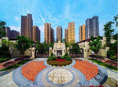 買(mǎi)房抽奔馳讓你秒變土豪 北京城建就是這么任性!