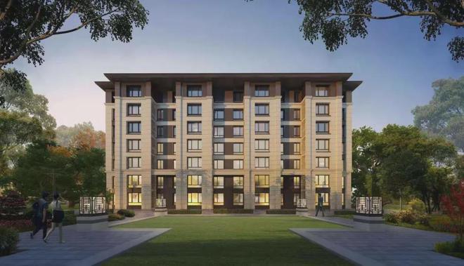 北京禧瑞天著售樓處電話(huà)-北京