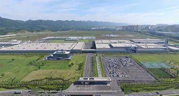 理想汽車(chē)即將接手北京現(xiàn)代第一工廠,誰(shuí)才是最大贏家