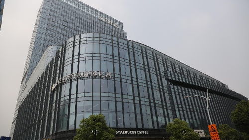 網(wǎng)易北京房產(chǎn) 北京房?jī)r(jià) 買(mǎi)房 新樓盤(pán) 二手房 網(wǎng)易房產(chǎn)