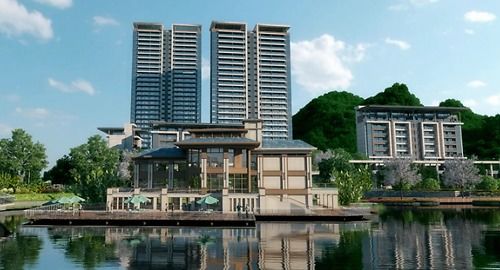 新聞中心 北京房產(chǎn)新聞 北京房地產(chǎn)資訊 北京鳳凰網(wǎng)房產(chǎn)