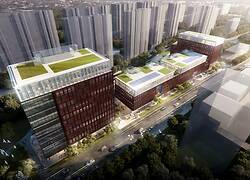 新聞中心 北京房產新聞 北京房地產資訊 北京鳳凰網房產