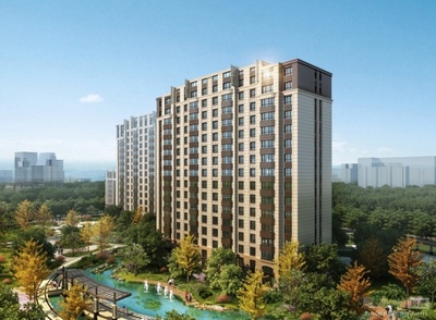 四五環(huán)產(chǎn)品稀缺 大興在售精裝盤2萬(wàn)6每平起 --鳳凰房產(chǎn)北京