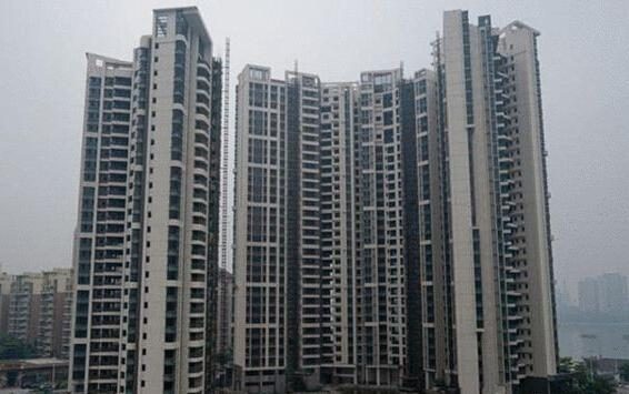 海南買房為過(guò)冬 云南買房為自住