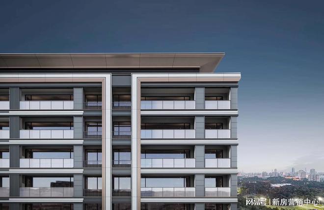 北京|龍湖御湖境售樓處電話-位置-御湖境二期價(jià)格-樓盤百科