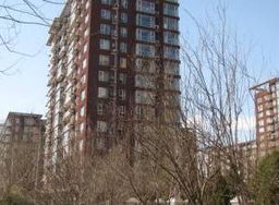 澗橋 泊屋館出售 172平方米 900萬元 海淀區