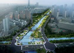 新聞中心 北京房產新聞 北京房地產資訊 北京鳳凰網房產