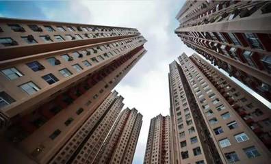 在京買房可網(wǎng)上辦理、&ldquo;限塑10條&rdquo;正式實施.本周民生大事件件重要!