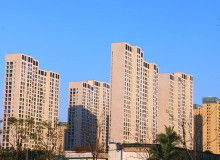 北京房地產(chǎn)資訊網(wǎng) 資訊中心 北京樂居