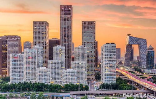 北京買房 理清思路,購房建議323