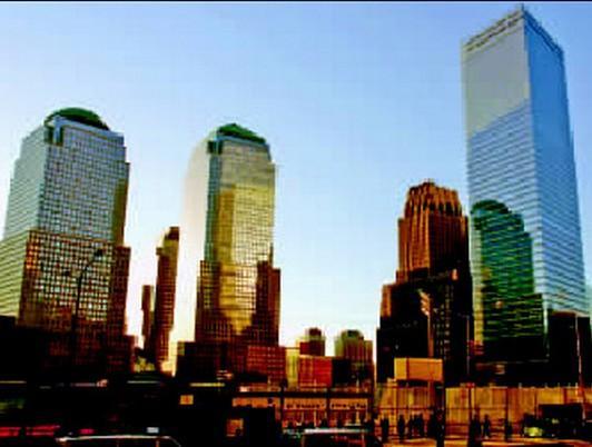 北京萬通地產(chǎn)股份