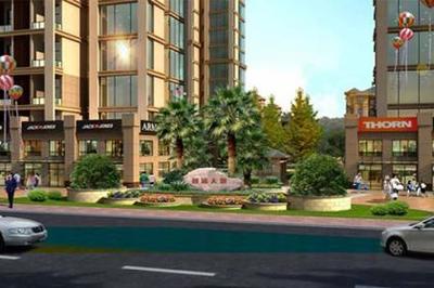 06_北京三維動(dòng)畫制作,北京影視編輯,北京動(dòng)畫制作