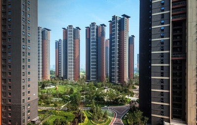 先別管政策傳聞了!看看這個(gè)項(xiàng)目,把心思都用在了打造好產(chǎn)品上