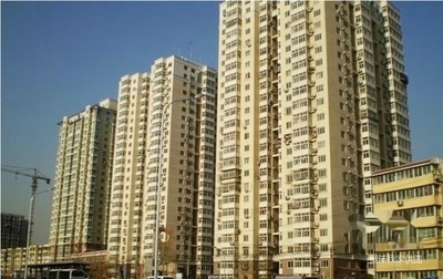 管莊西里滿五年無其他住房兩居室 北京二手房市場優(yōu)質(zhì)選擇