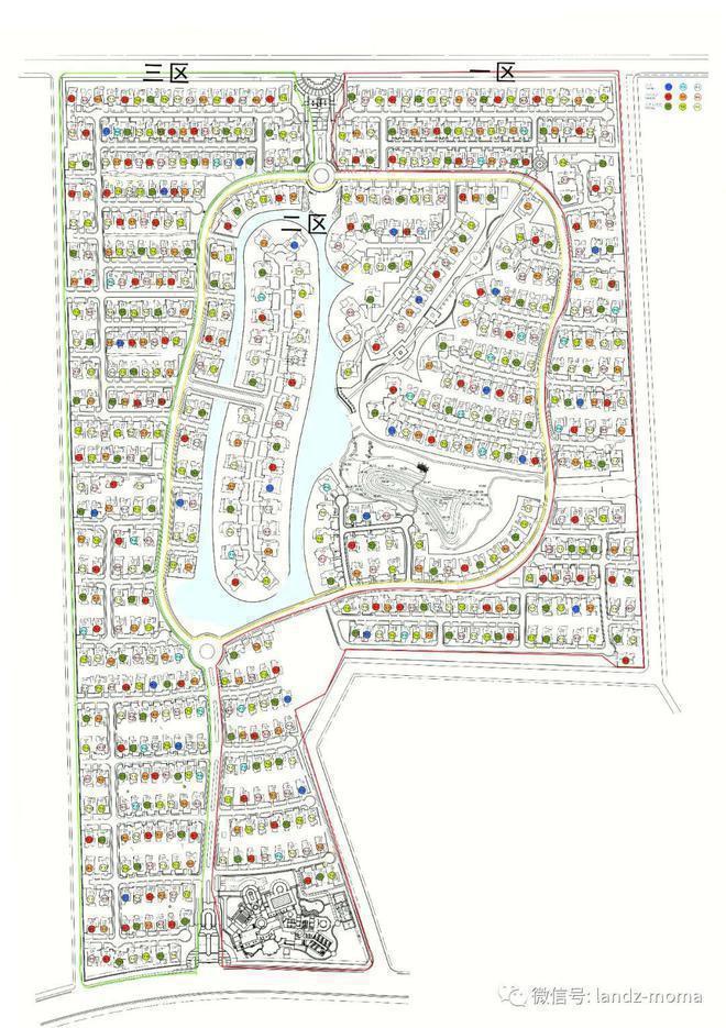 官方熱推 御湯山熙園，北京頂級奢宅耀世登場，引領京城人居新標桿