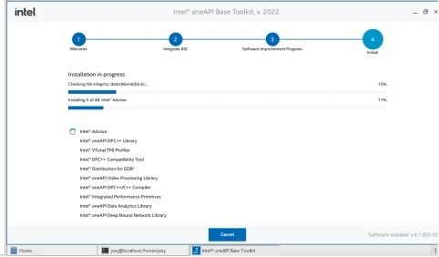 vasp軟件介紹及安裝包下載