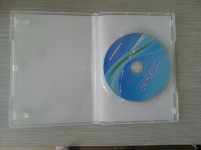 美容美發(fā)會員管理軟件,會員管理軟件,收銀軟件,俱樂部管理軟件 - 美容美發(fā)會員管理軟件,會員管理軟件,收銀軟件,俱樂部管理軟件廠家 - 美容美發(fā)會員管理軟件,會員管理軟件,收銀軟件,俱樂部管理軟件價格 - 深圳市華易坤維科技 - 