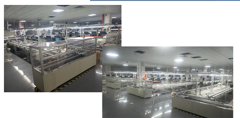 衢州產品追溯系統(tǒng)軟件 潤思領航科技賦能企業(yè)數(shù)字化轉型