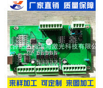 產品庫軟件 企業(yè)數(shù)字化管理的得力助手