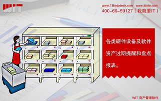 創新設計，高效呈現——讓您的產品宣傳海報脫穎而出