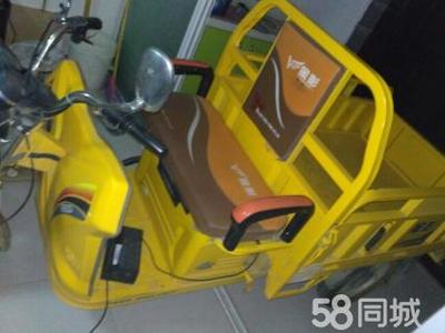 經(jīng)濟(jì)便捷，全天守候——60元起小型搬家與專業(yè)貨運(yùn)裝卸服務(wù)